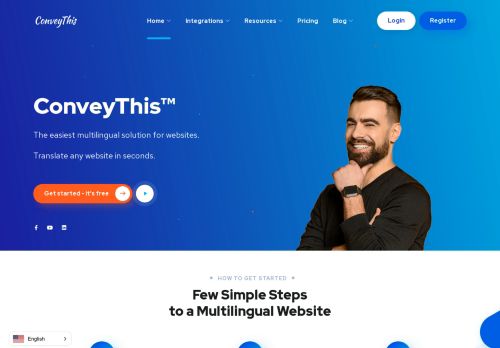 conveythis.com