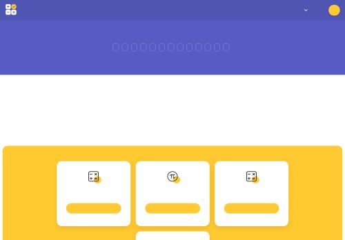 correctcalc.ru