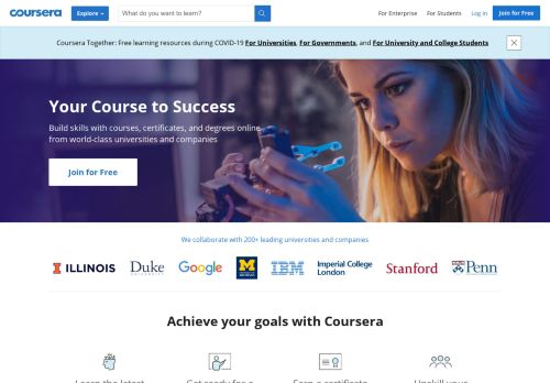 coursera.org