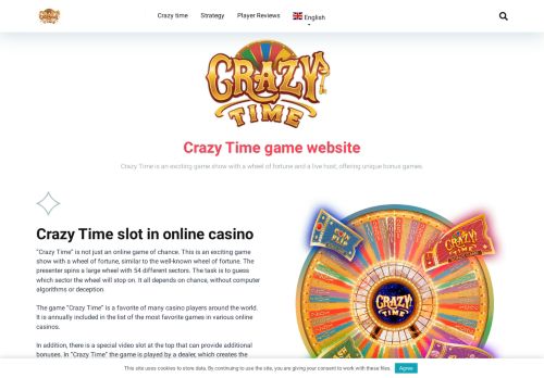 crazytimeplay.com