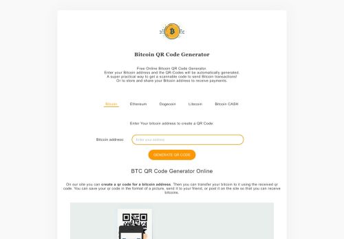 crypto-qr-code.com