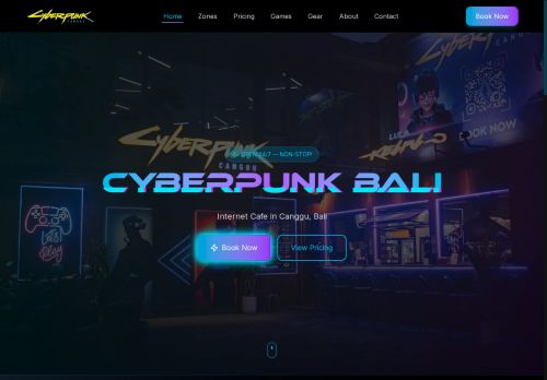 cyberpunkcanggu.com