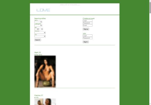 date4me.eshost.com.ar