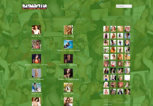 datingfreund.hostfree.pw