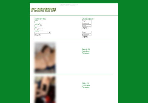 datinghohenems.free-hoster.net