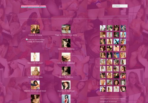 datingseiten.hostfree.pw