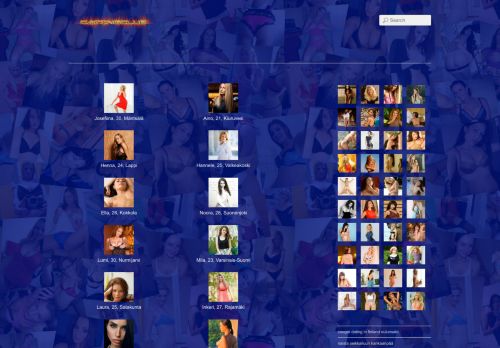datingsivustot.msahosting.net