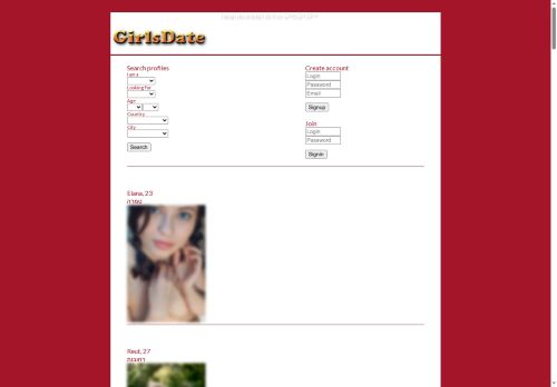 daviplatawex.eshost.com.ar