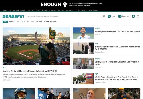 deadspin.com