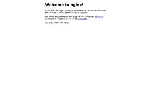 deutsche-unternehmen.com
