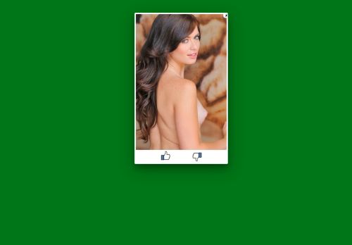 dovre.websitehelp.in