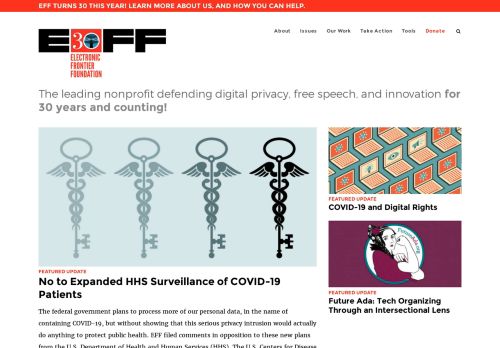 eff.org