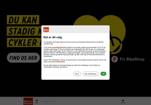 ekstrabladet.dk