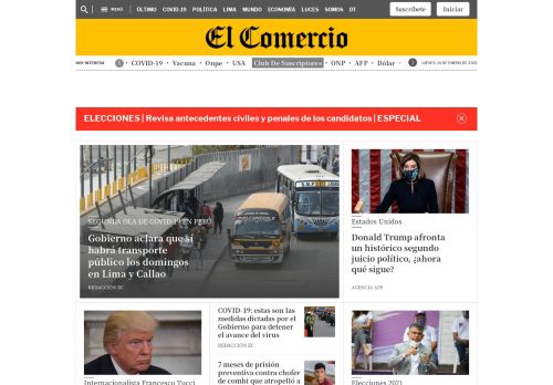 elcomercio.pe