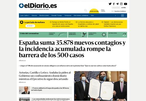 eldiario.es