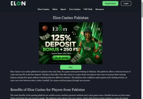 eloncasino.fridgepromotor.eu