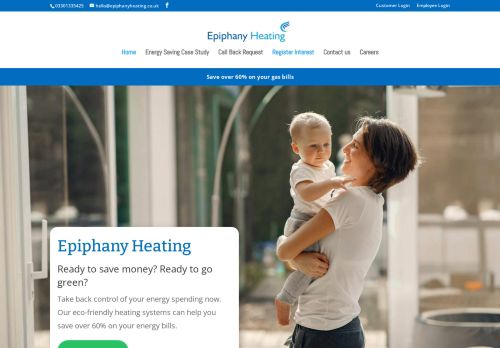 epiphanyheating.co.uk