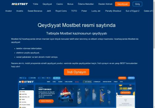 erbilstyle.com