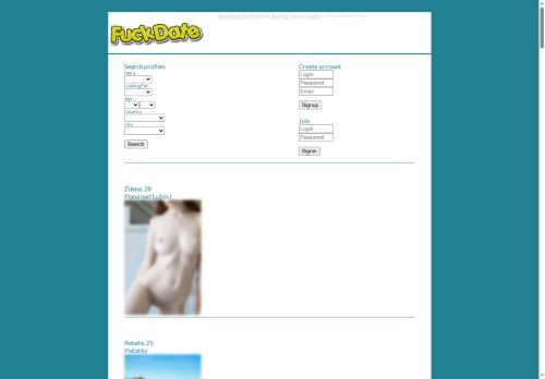 erotickeprivaty.free.nf