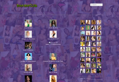 erotikprivat.websitehelp.in