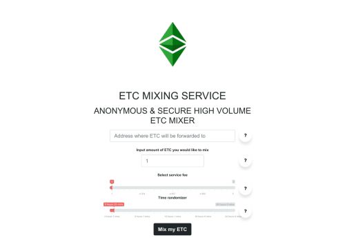 etc-mixer.com