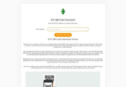 etc-qr-code-generator.to