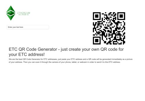 etc-qr-code.com