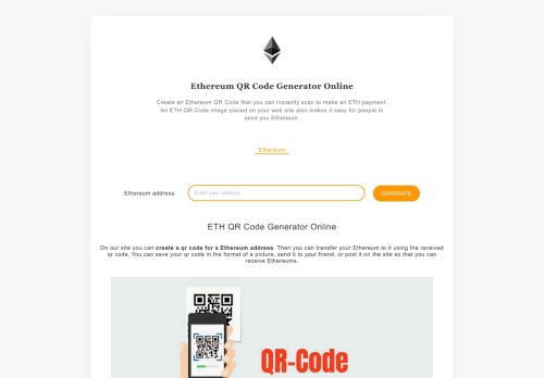 eth-qr-code.se