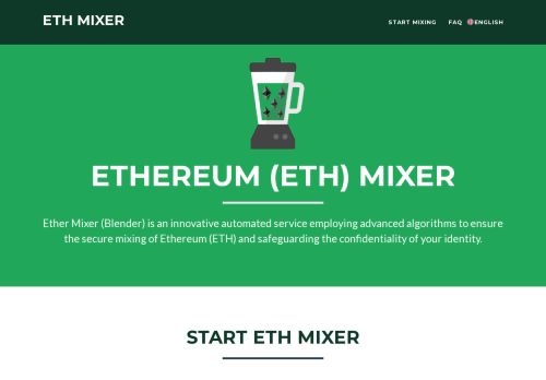 ethereum-mixers.com