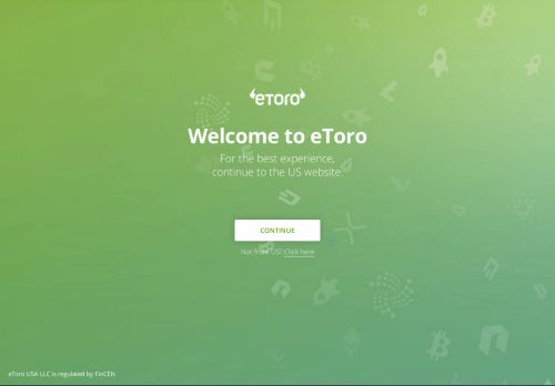 etoro.com