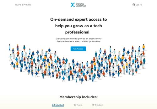 experts-exchange.com