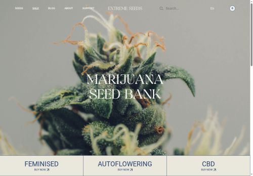 extreme-seeds.com