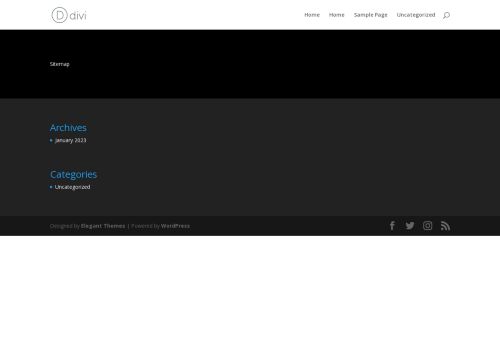 factoryglassesdirect.com