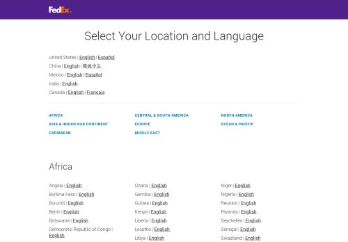 fedex.com