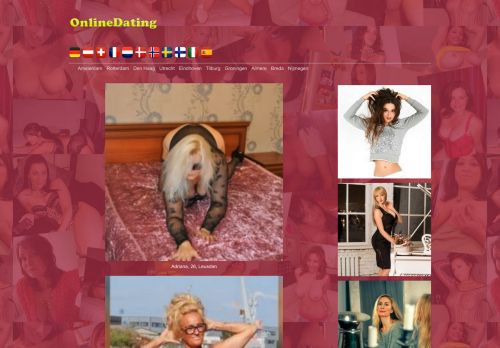 femaleescorts.eshost.com.ar