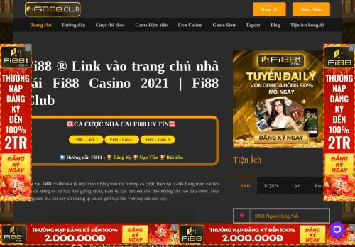 fi888.club