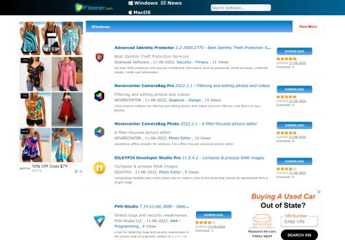 filezner.com