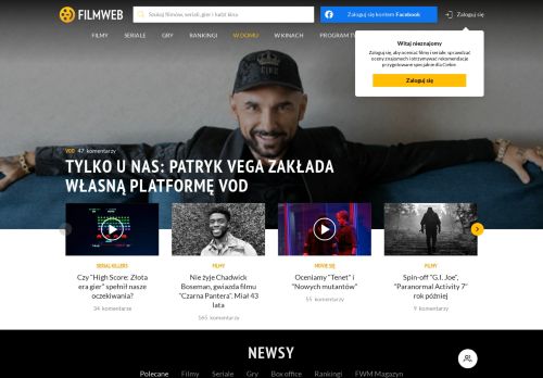 filmweb.pl