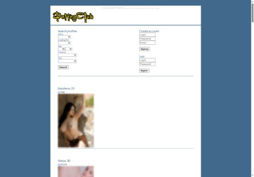 find.42web.io
