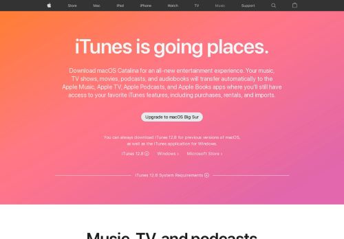 fiuxy.co