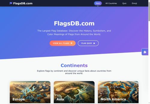 flagsdb.com