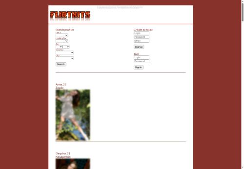 flertaro.pcshared.com