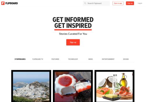 flipboard.com