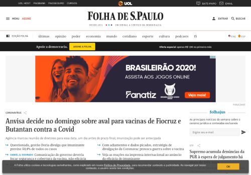 folha.uol.com.br