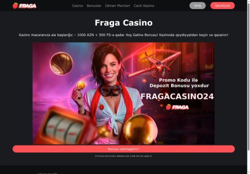 fragacasino24.com