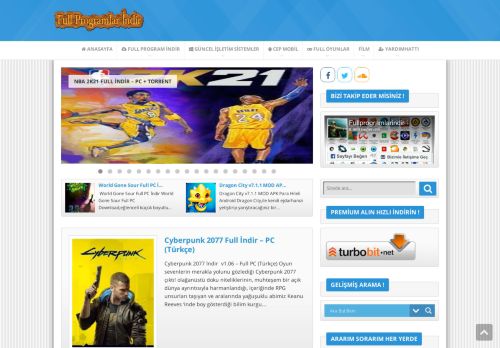 fullprogramlarindir.com