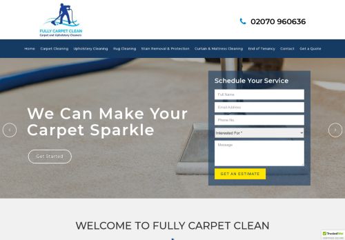 fullycarpetclean.co.uk