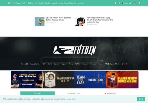 futbin.com