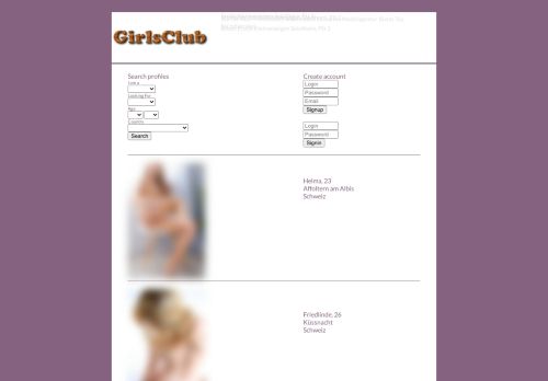 geizhaus.paks.pk