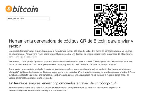 generador-de-codigo-qr-bitcoin.com